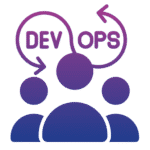 DevOps