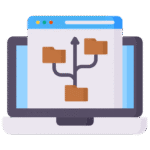 Version Control System